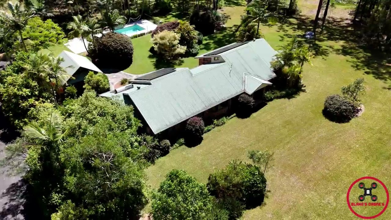 55 Arranbee Road, King Creek 2446