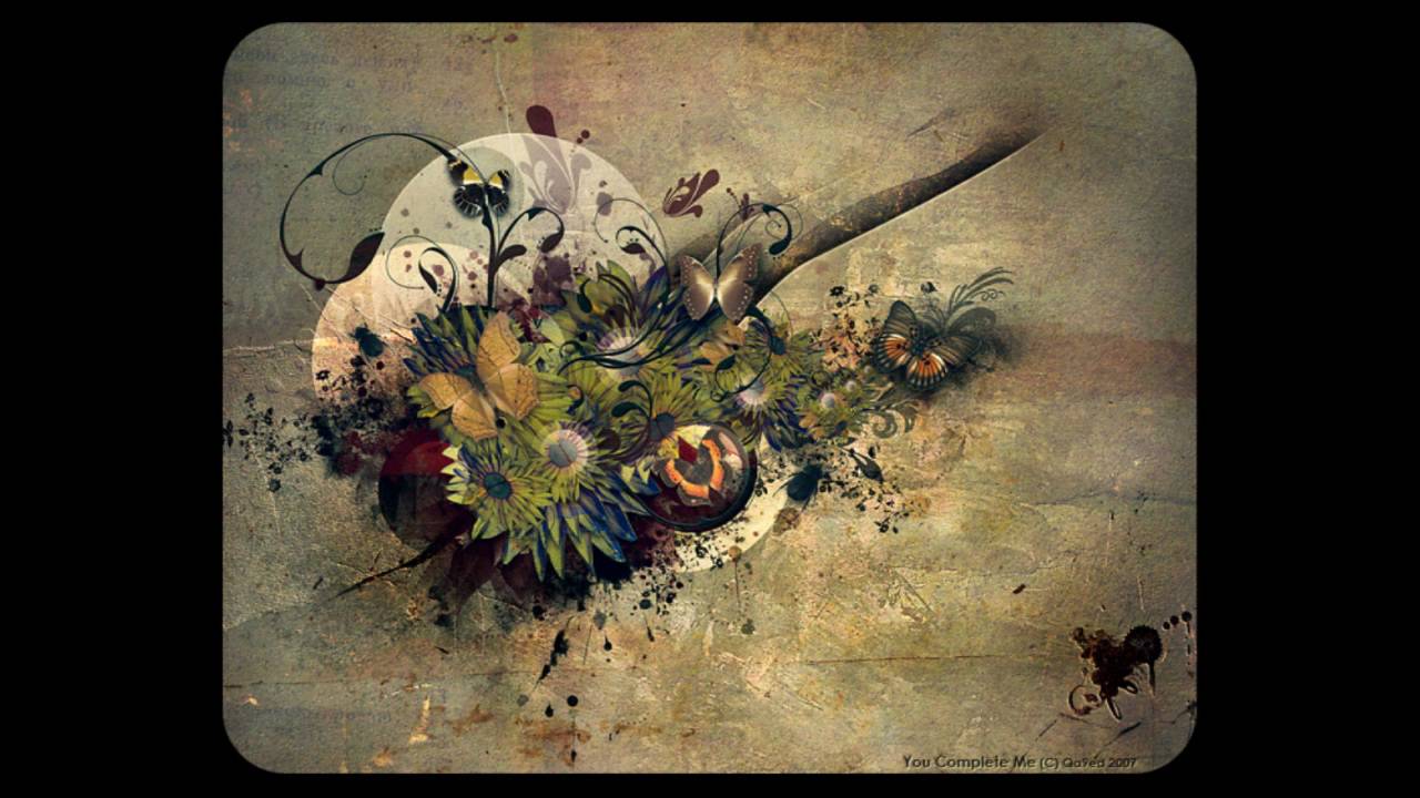 Paige Ilise - I'm Alive ( L.A. Williams Dj Mix )
