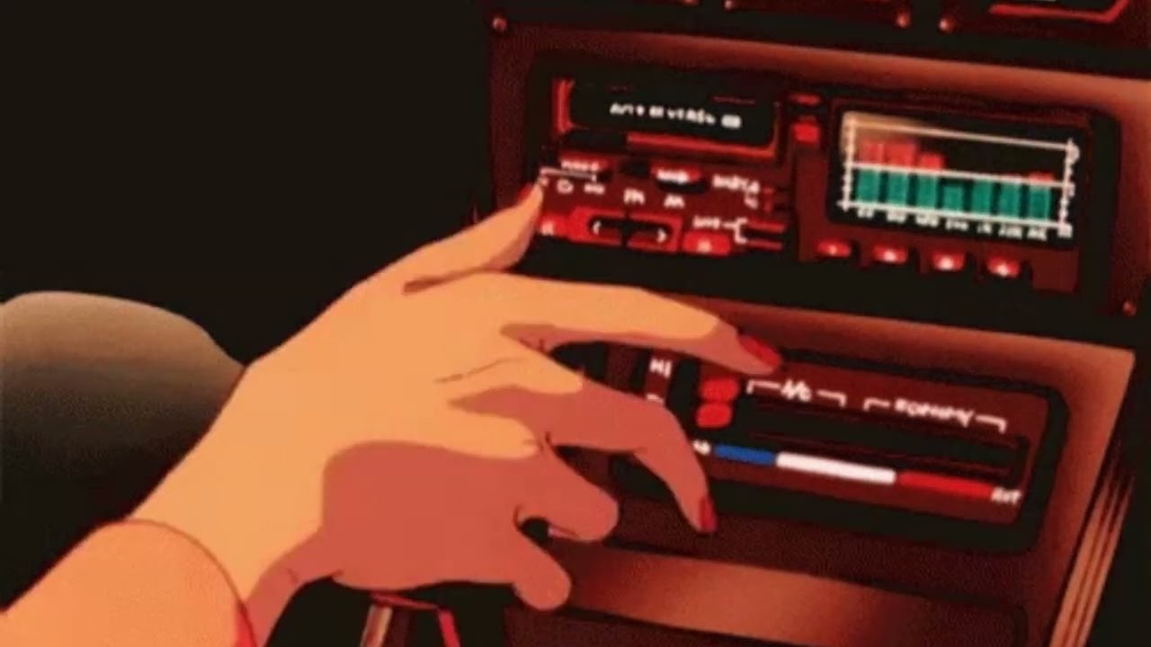 Kaash Paige — Love Songs﹙Slowed • Reverb﹚