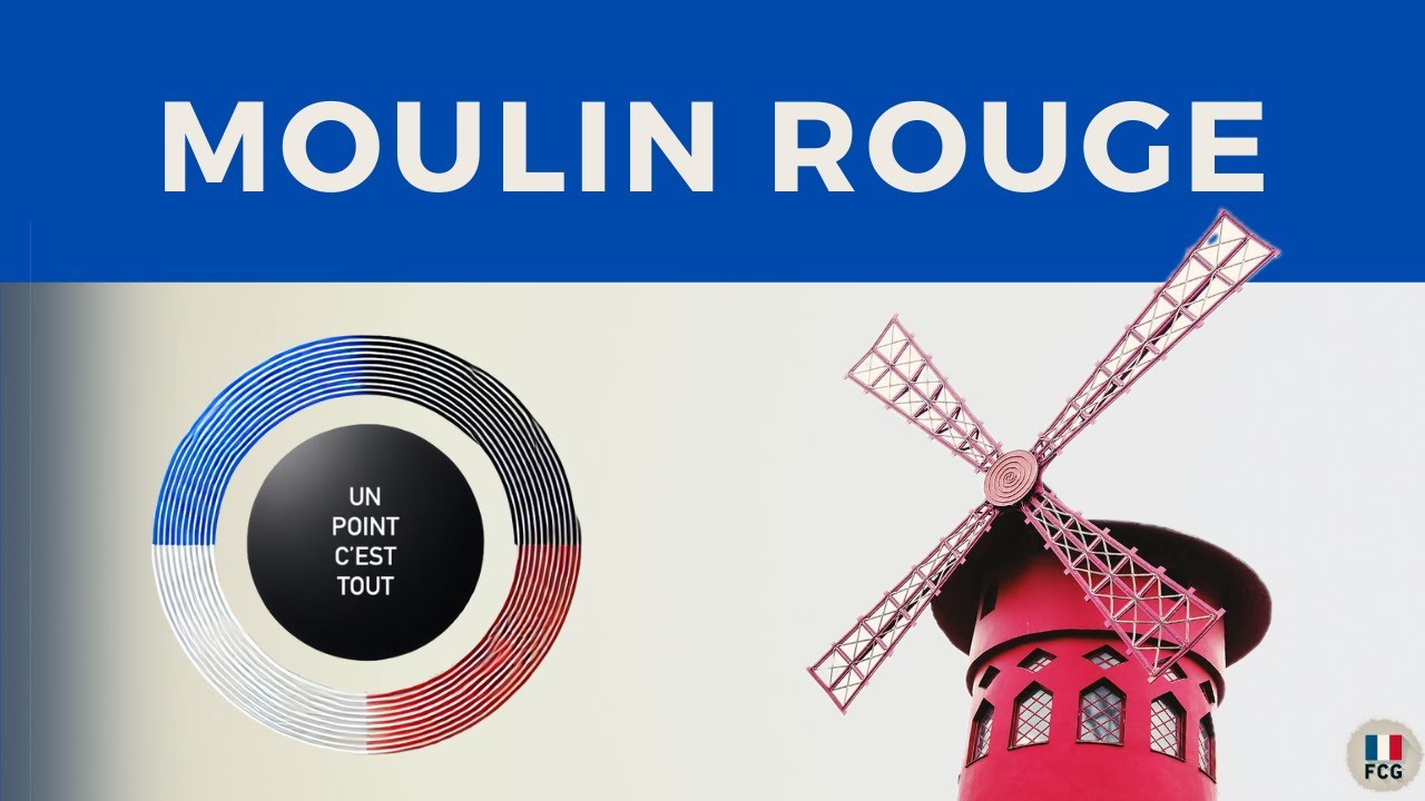 UPCT - Culture: Voulez-vous 