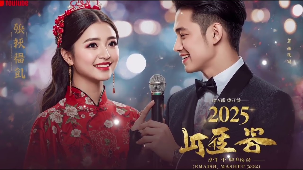 New chinese Hindi dhun song Mix 2025 🥁🎶 