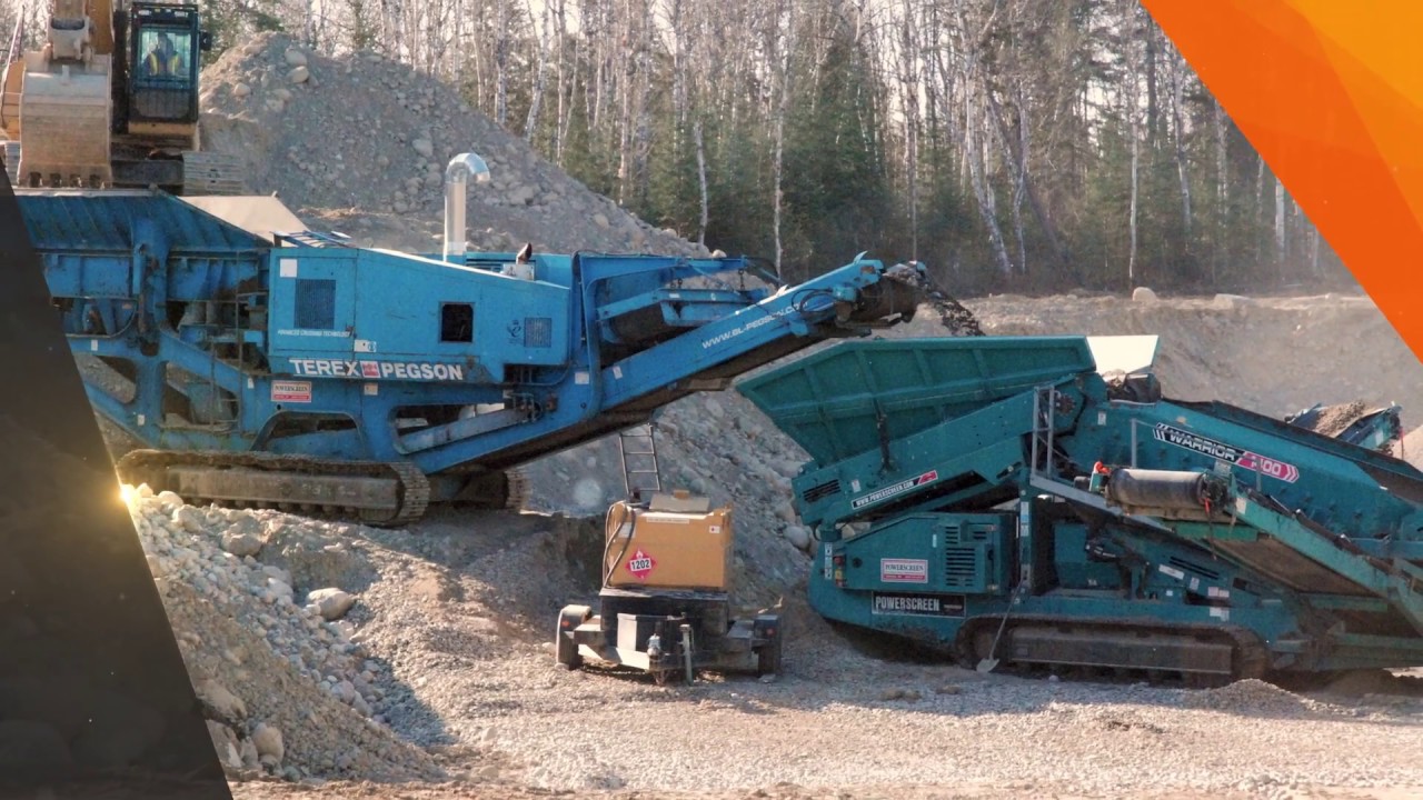 PDAC 2018 Viola R. MacMillan Award: IAMGOLD Corporation and Sumitomo Metal Mining Co., Ltd