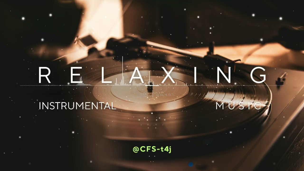 [ROYALITY FREE MUSIC] use your video as backround music