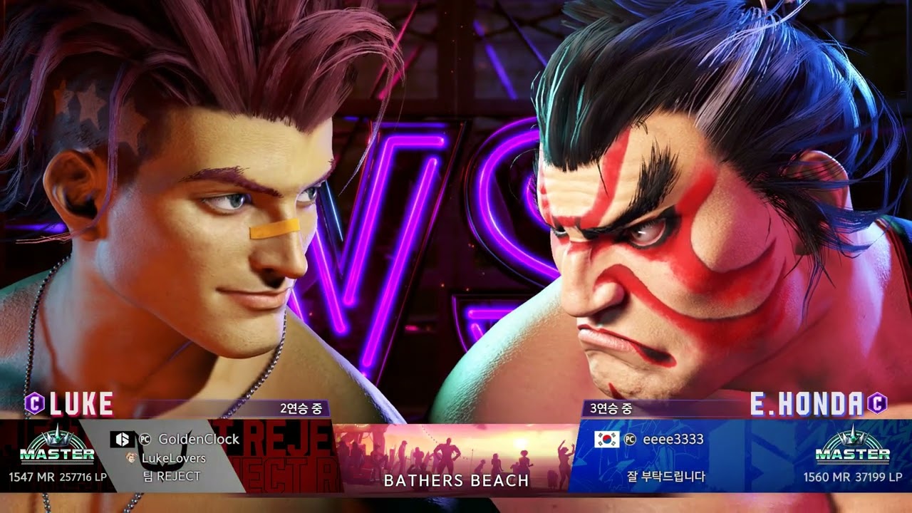 Street Fighter 6 2026 02 15   19 53 46 02