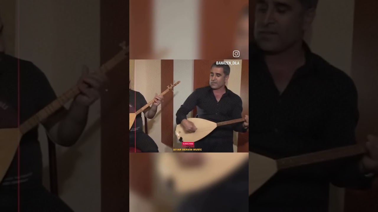 Hozan Diyar -heseniko