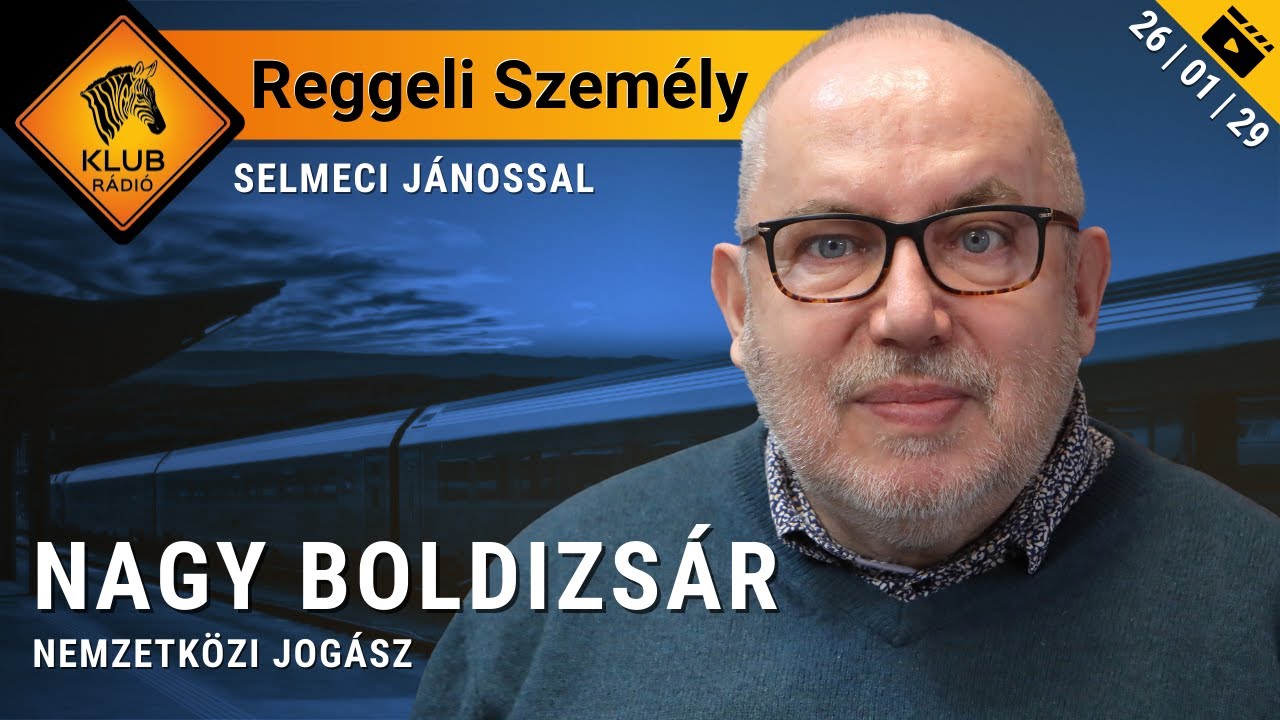 Orbán Viktor legszebb álmai megvalósíthatók lennének, és nem kellene napi 400 milliót fizetni