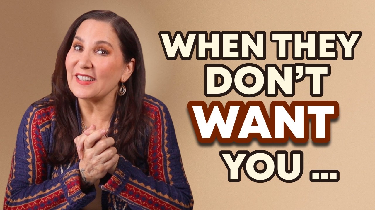 Decoding Dating Rejection | Ultimate Guide to Survival