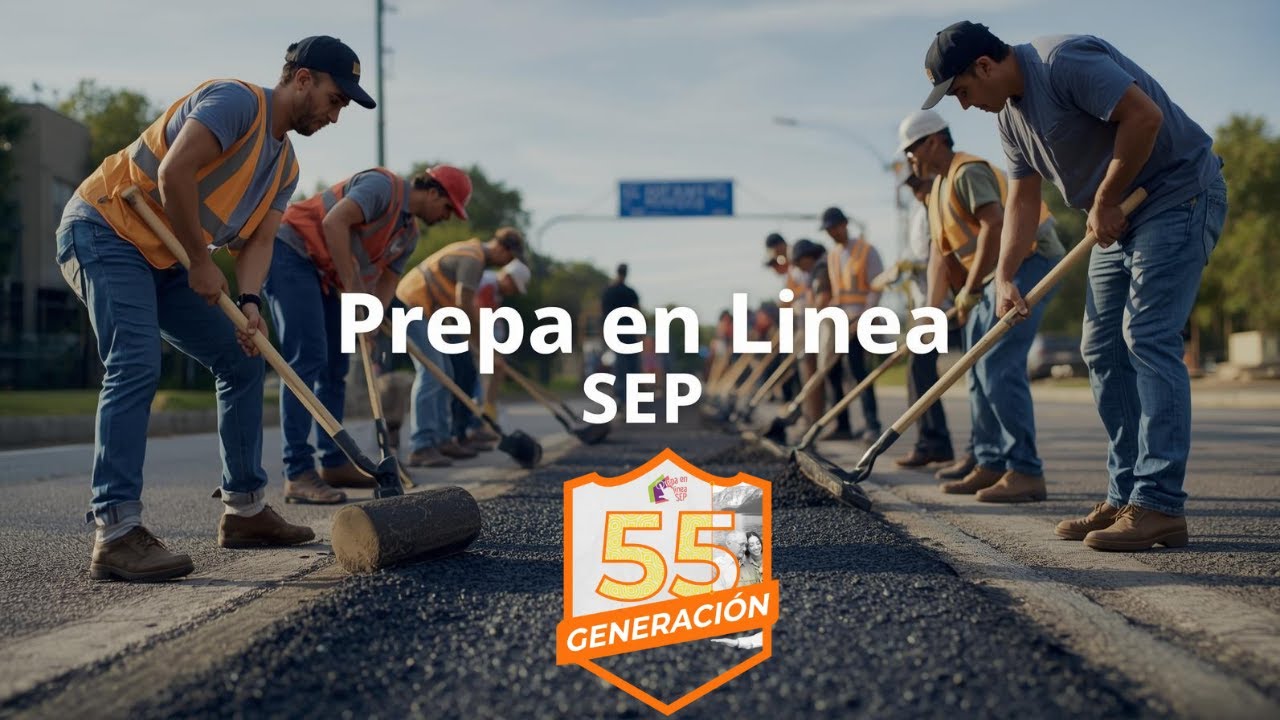 Unidad II. Diseño del Proyecto de Solución Part 2 G55