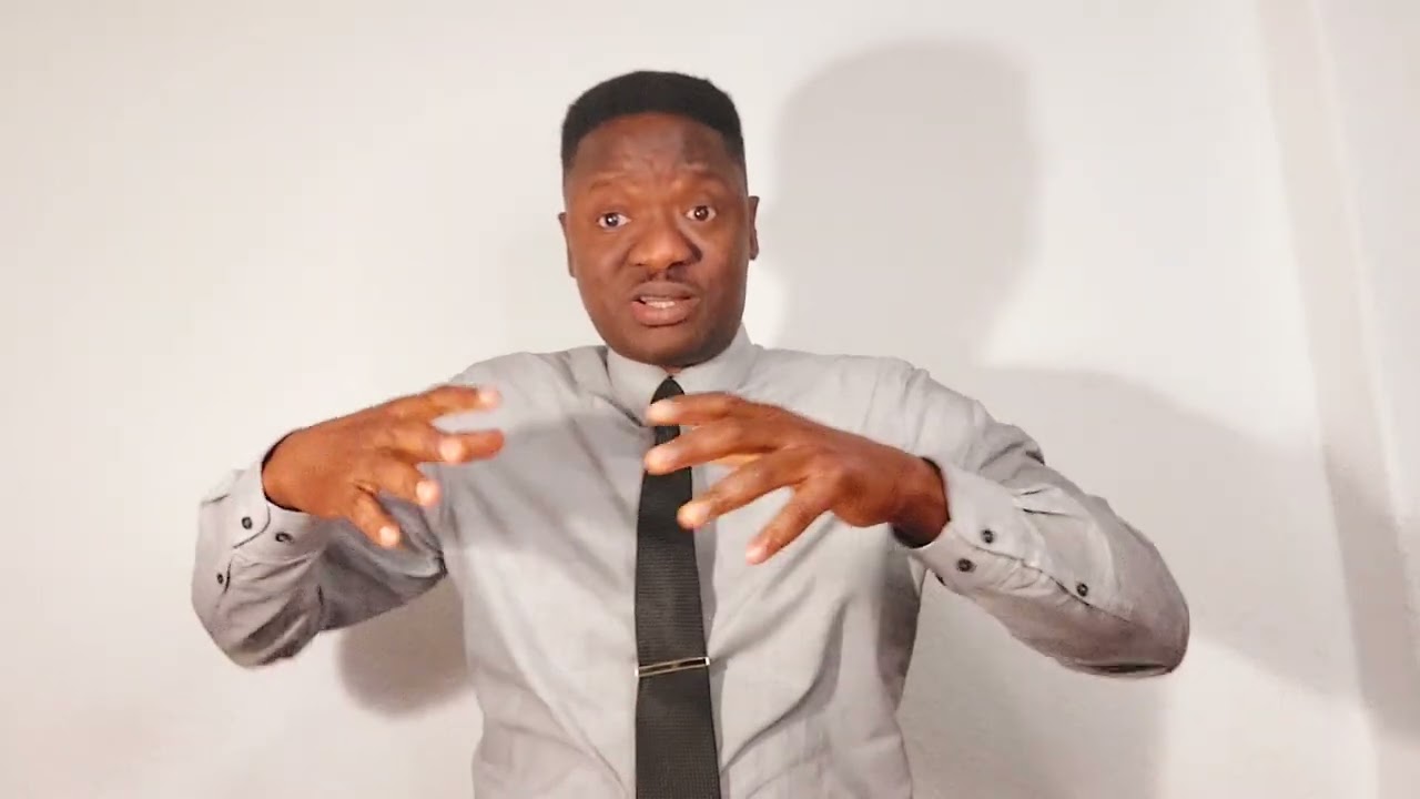 TOGO: LITIGES ENTRE LE GHANA ET LE TOGO