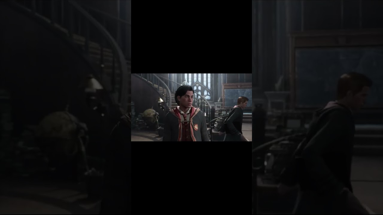 Uso oculto de Revelio