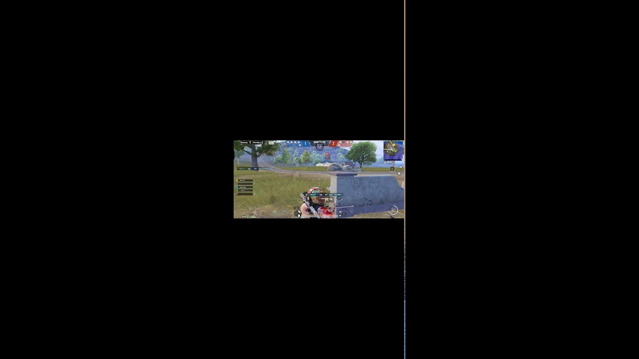 BGMI LIVE STREAMING 🙂 Best stream you'll watch today! Let's goooo #shortslive