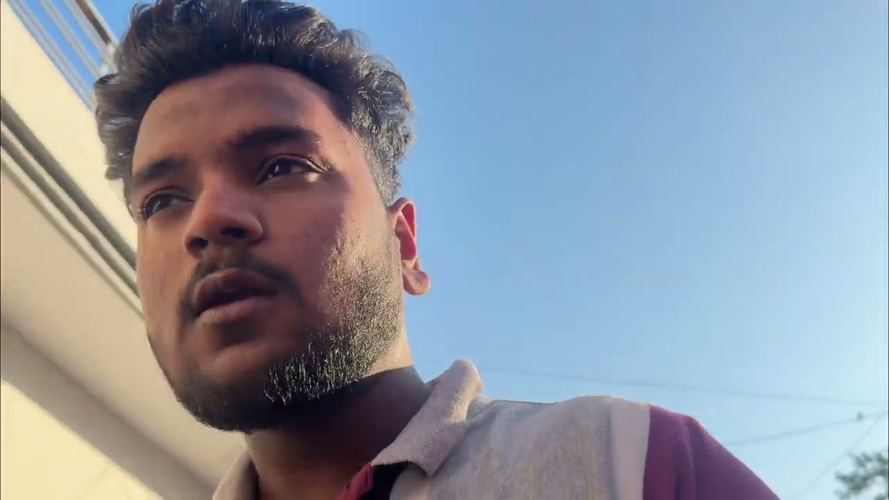 Day 65 Daily Vlog | Aaj Ka Din Kaisa Raha? Full Day Routine 😎