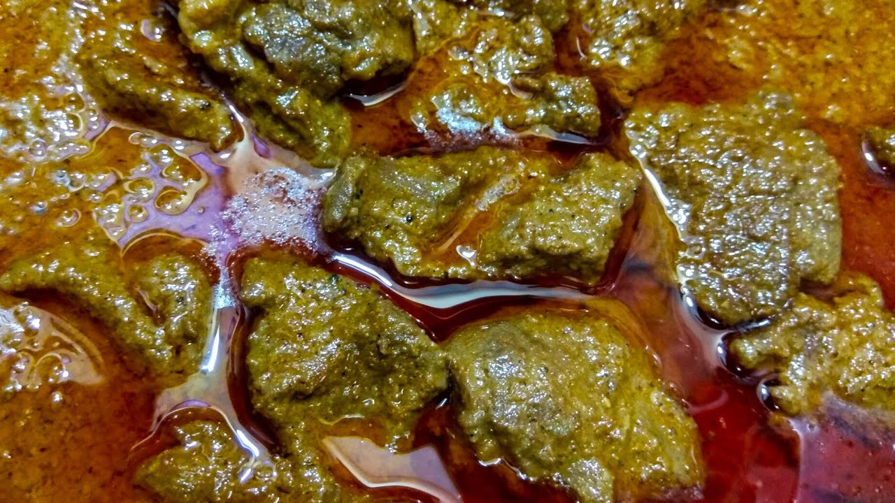 Pasada-Delhi style m sabse best tarike se-Authentic recipe/steak recipe/beef pasanda recipe