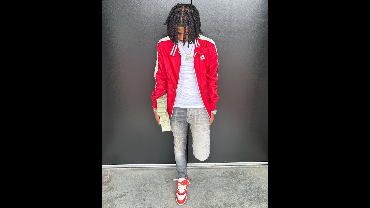 [FREE] Lil Darius x Lil Baby x Richskii type beat 2023 