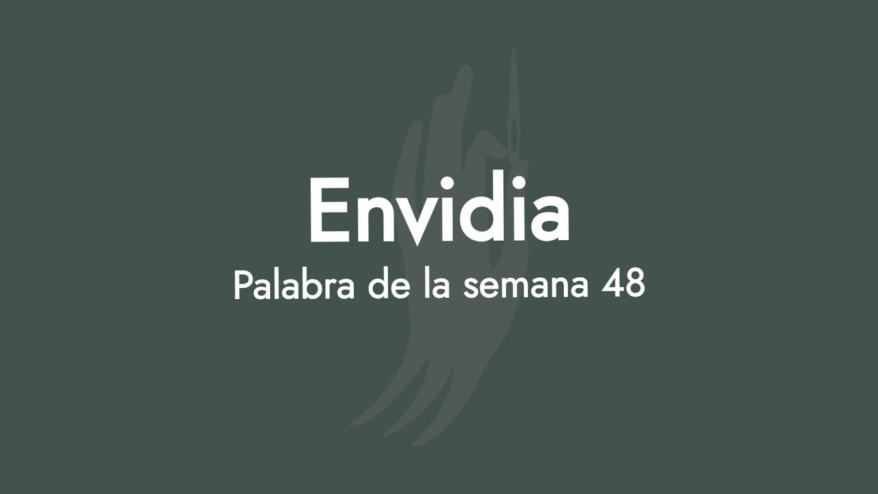 Respiración Bordada Semana 48 - 