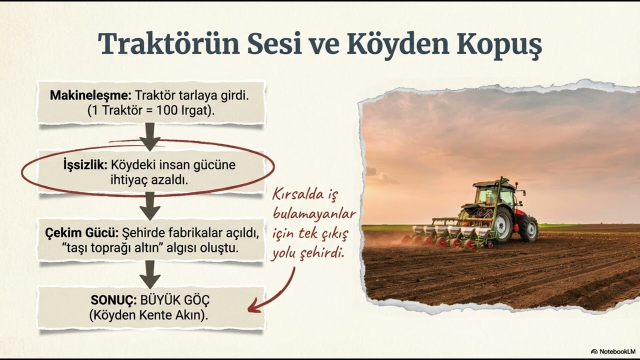10  Sınıf Türk Sosyal Hayatında Aile  Ünite 3 Değişim ve Dönüşüm Sayfa 74 91