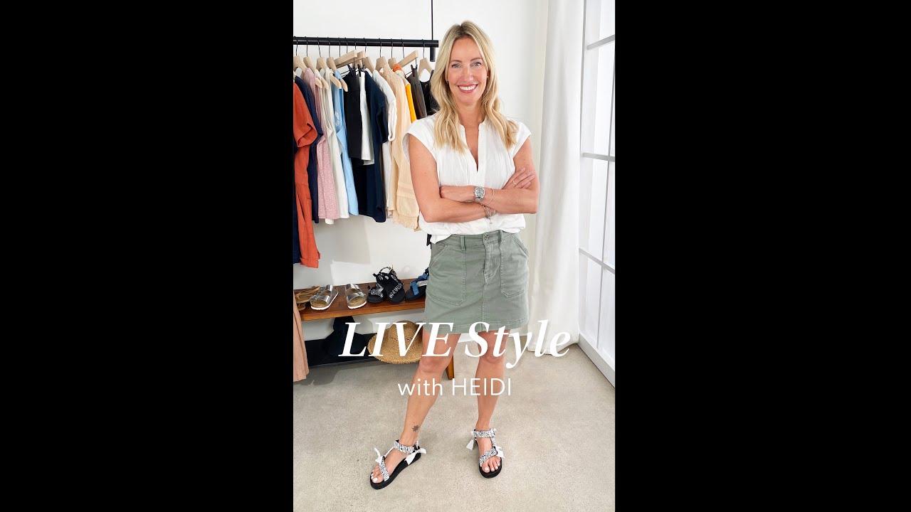 New Brand Alert: Faherty