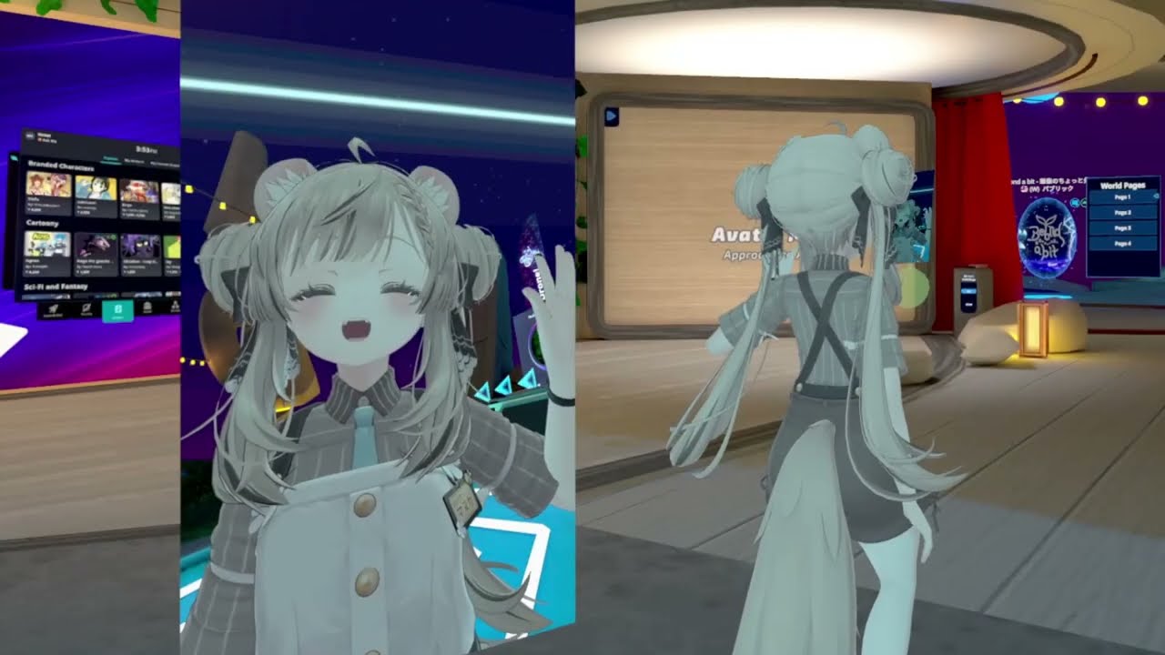 pv