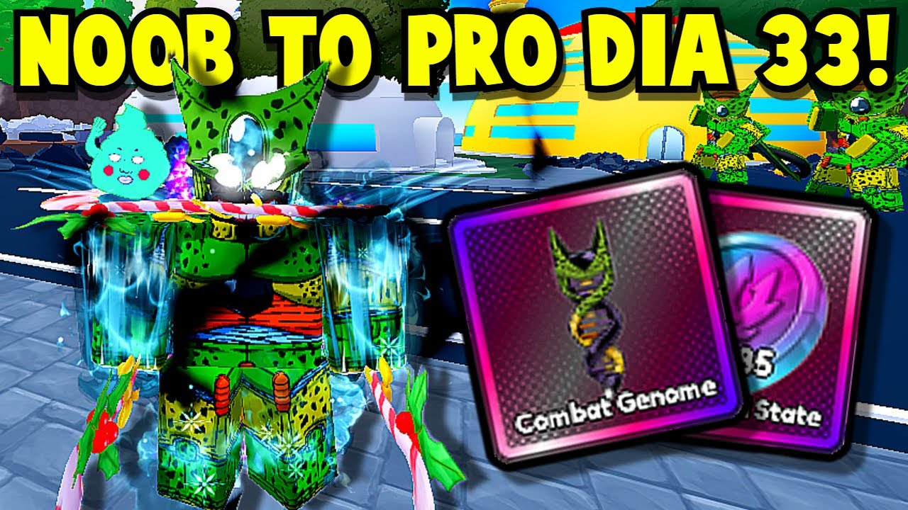 NOOB TO PRO #33 YA CASI NOS PASAMOS LA GALAXIA 1 EN ANIME ETERNAL