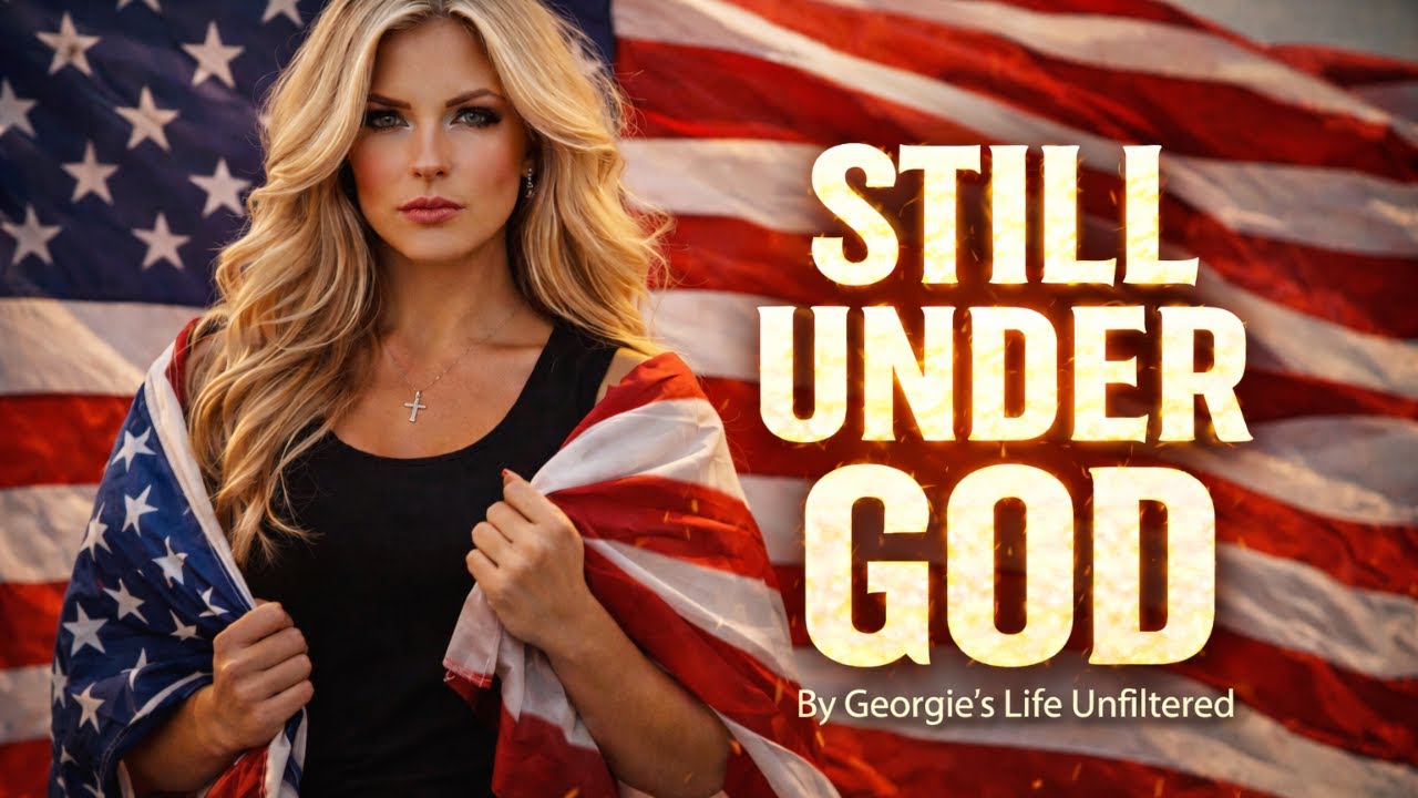 Still Under God