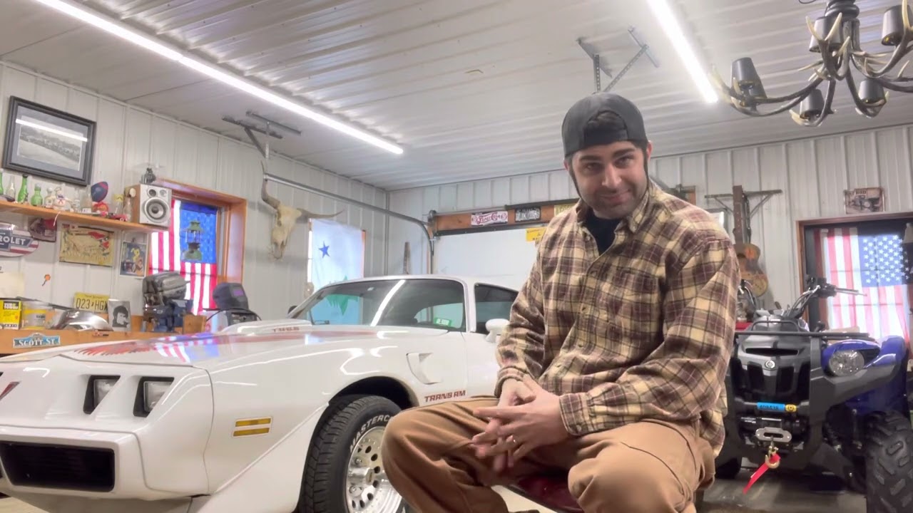Car nostalgia #dirtyhandscleanmoney #troll #the80s #the99s #v8 #american muscle