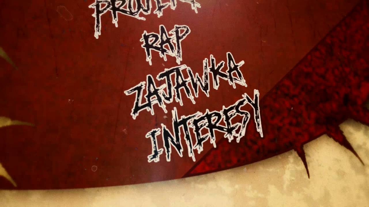PRZI - Możliwości