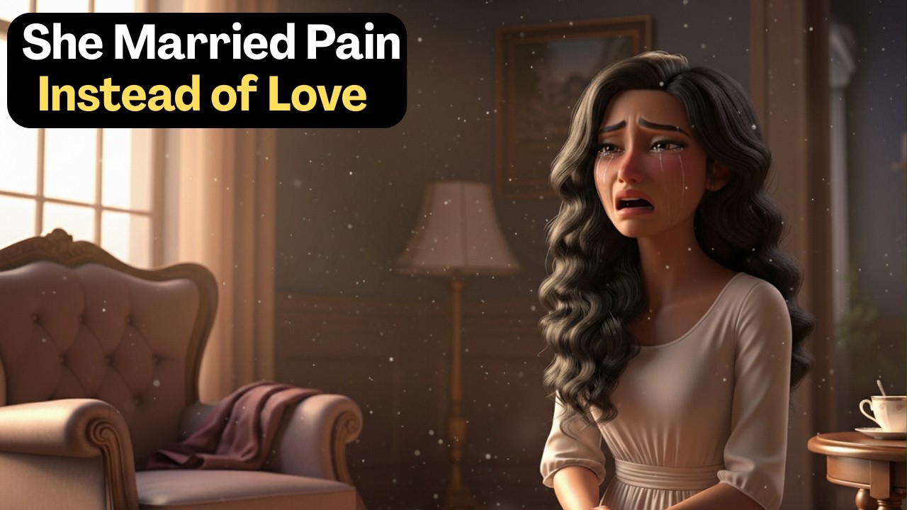 This Story Will Change How You See Love Forever