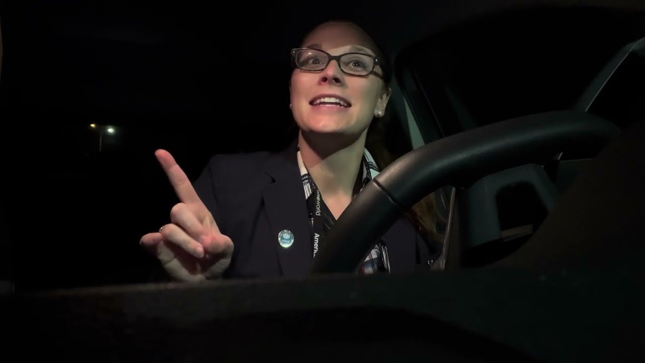 LIFE OF A FLIGHT ATTENDANT: Send me to the beach!!