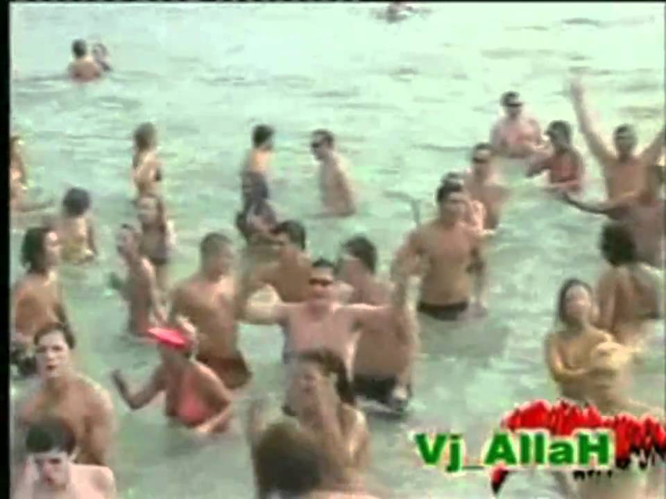 Raul S. - Bucka