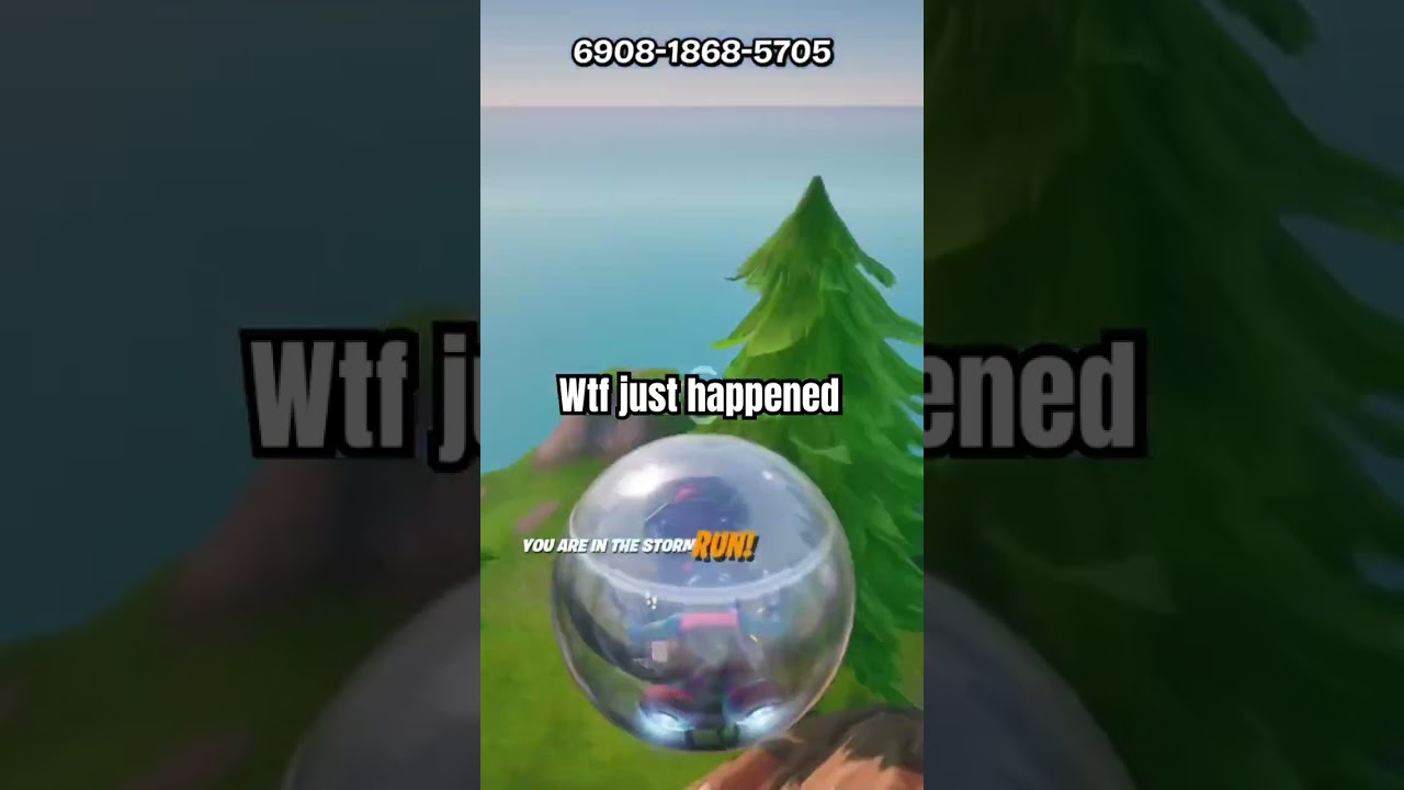 #gaminggod #fyp #foryourpage #fortnite #viralvideo #viral #fortniteclips