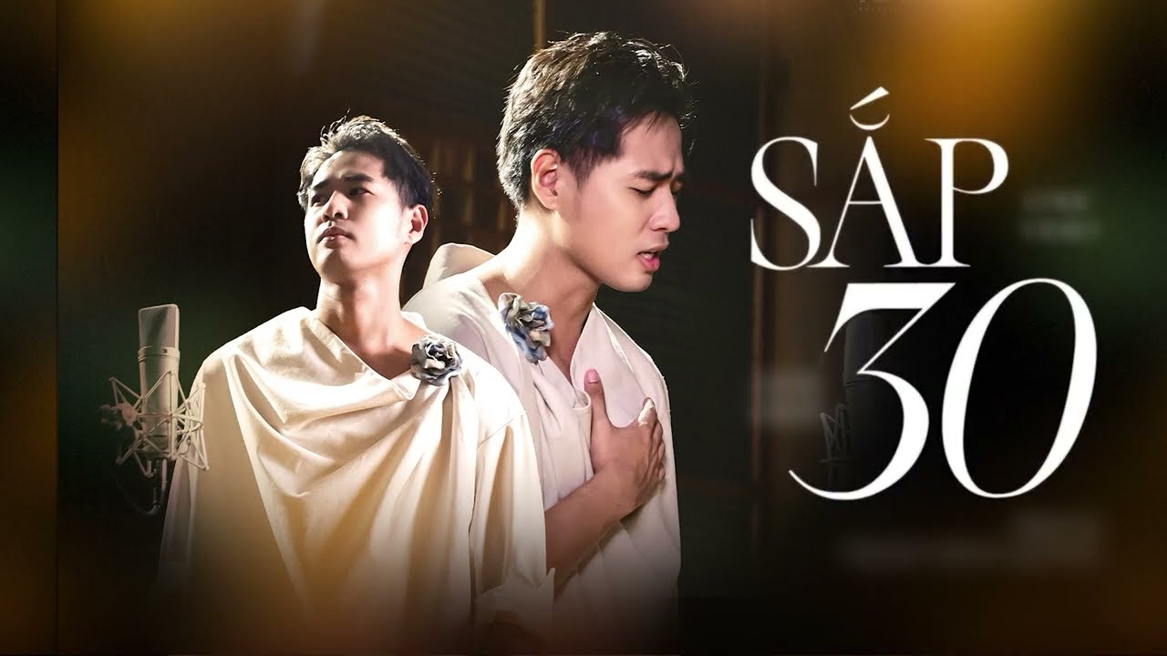 Full Playlist Sắp 30 | Đăng's Lab #2