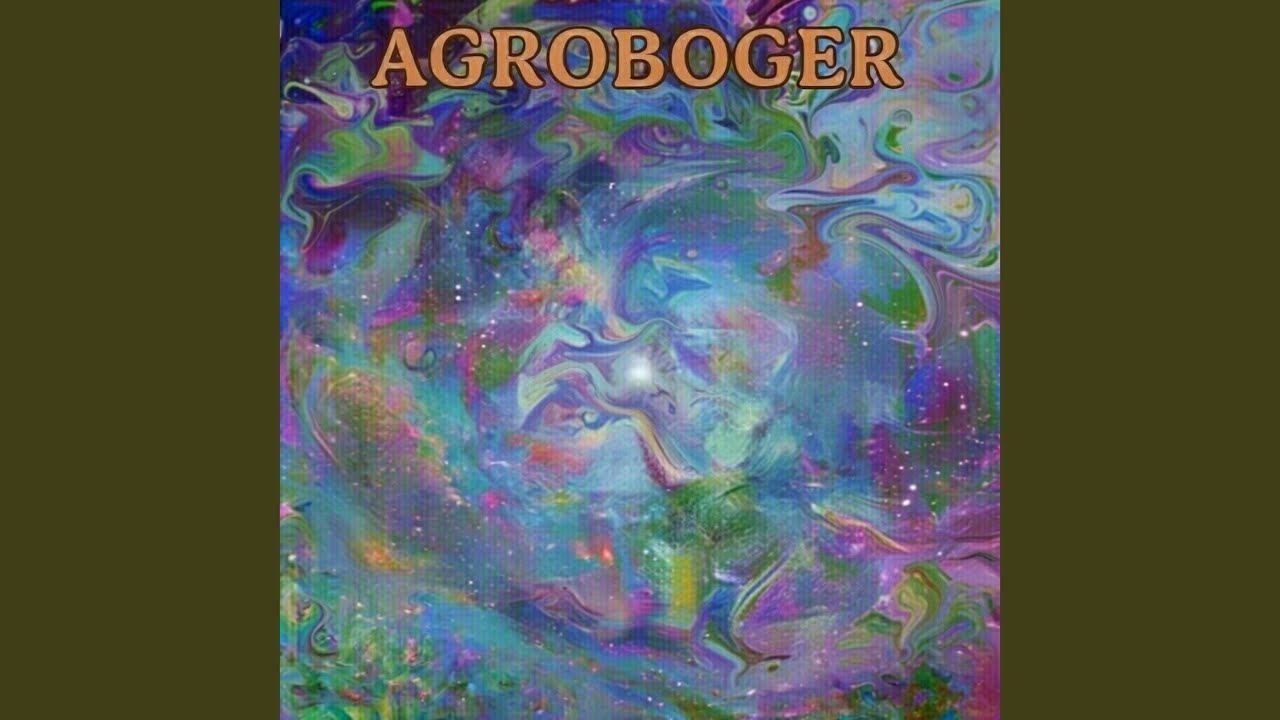 Гори кличуть