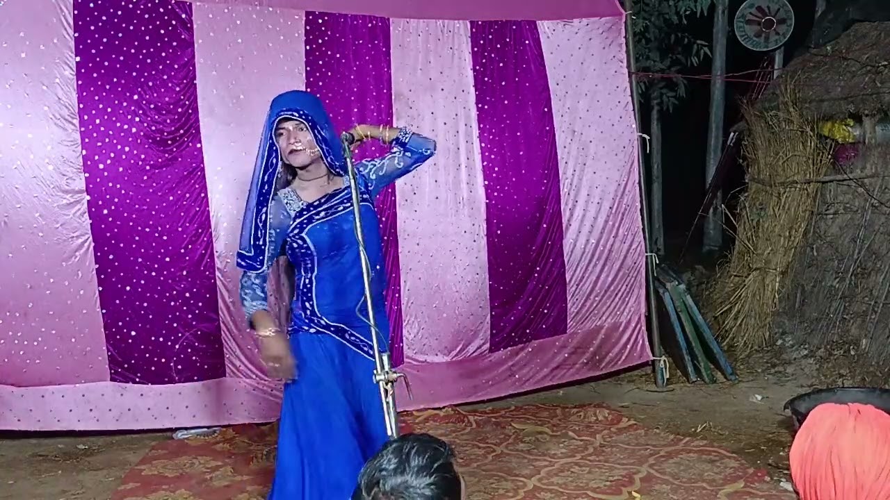 लाचारी गाना जबरदस्त प्रोग्राम राजू डासर रामगोपाल यादव कहरवा नाच पार्टी जिला श्रावस्ती 
