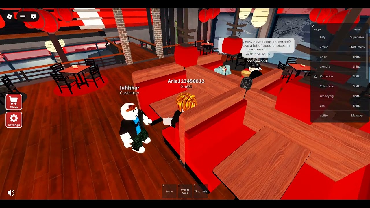 Roblox 2026 02 17T20 20 18 354Z
