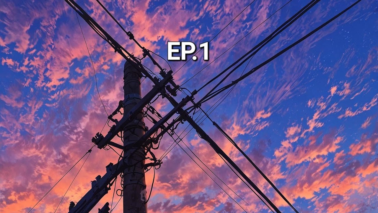 Daily Dab +  [Ep.1] Moroccan Peaches