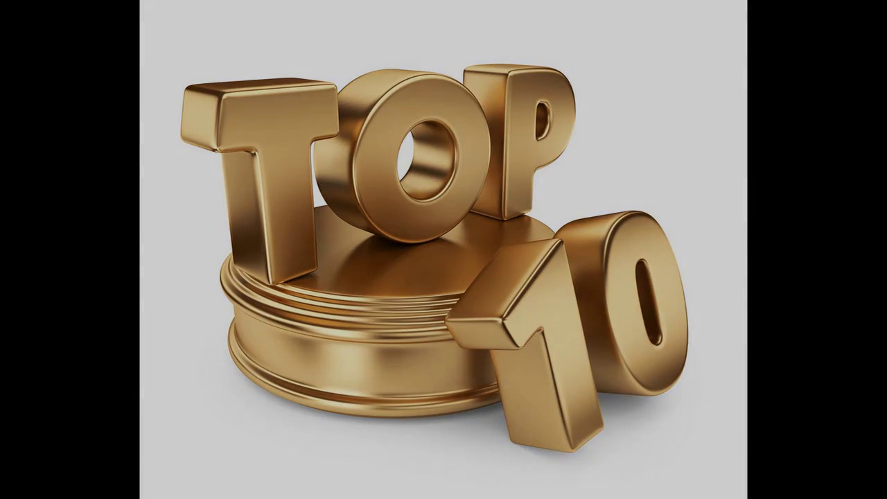 Top 10 Chat Apps 2016