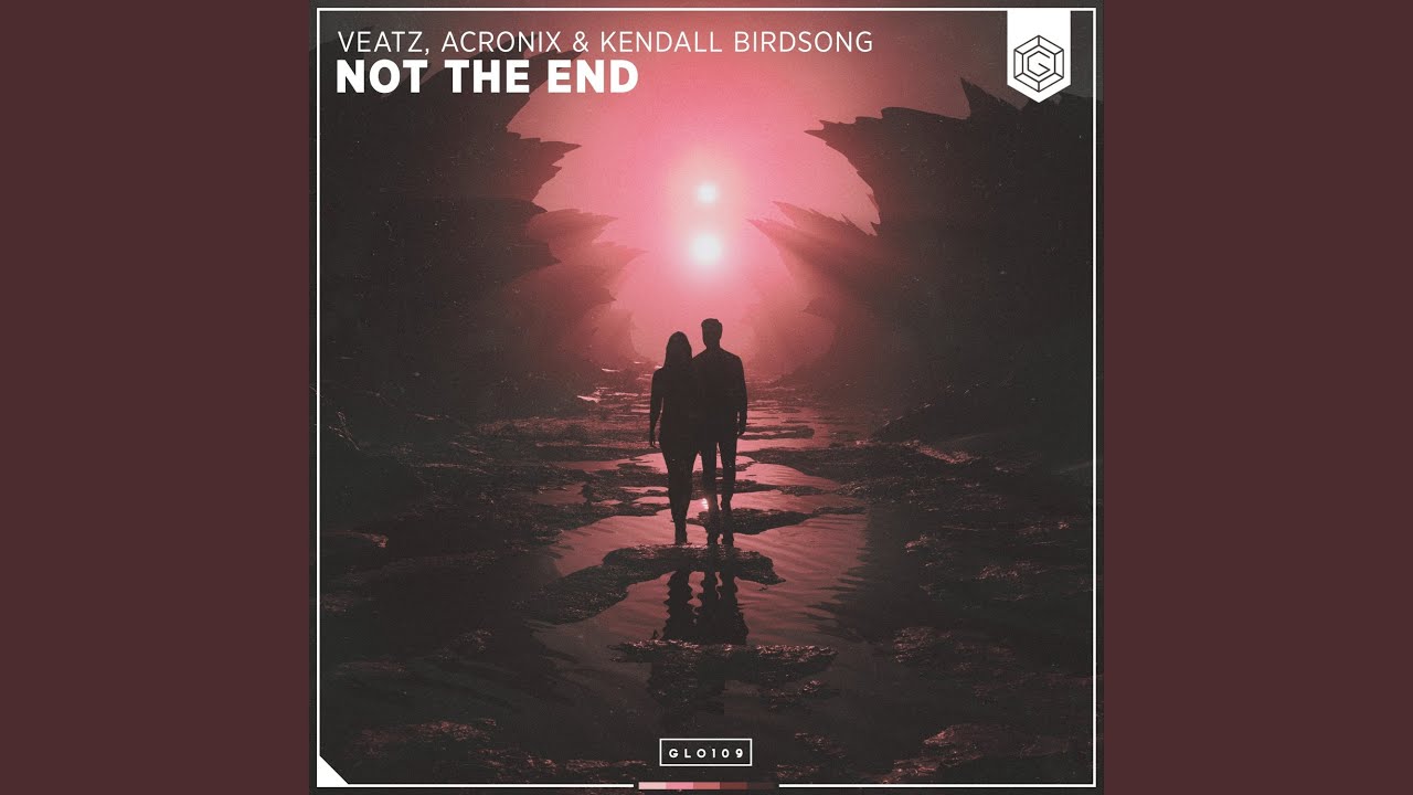 Not The End