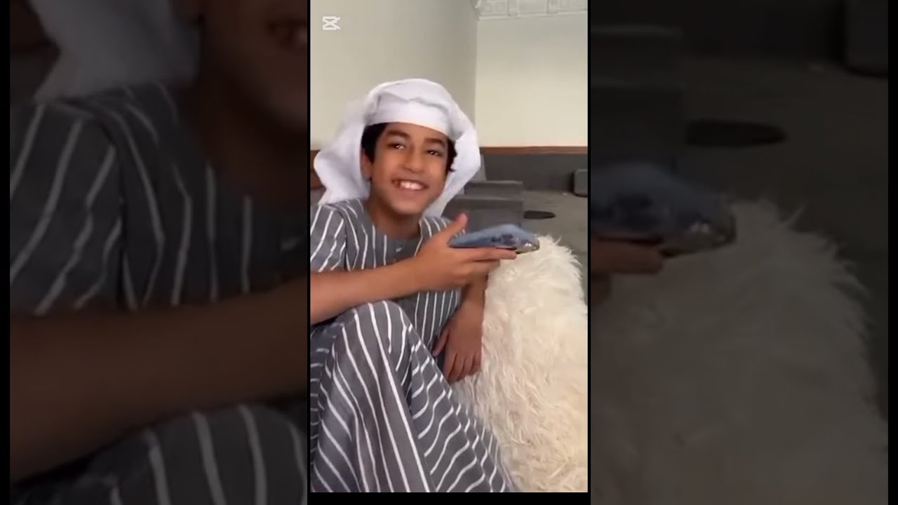 سنابات فراج قزيع السهلي/سيف مسوي مقلب ابو راشد لايفوتكم سنابات الاحد