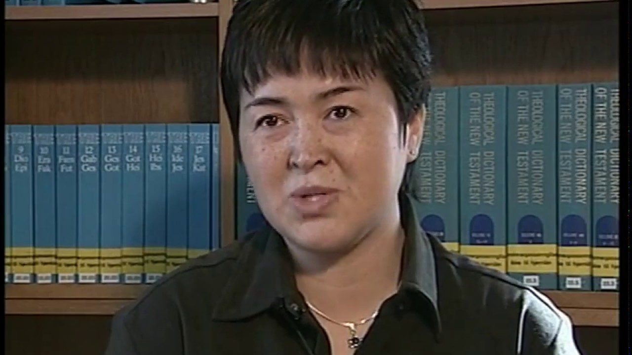 Tamassa tiffarlusi, Israel-mut angalaneq, KNR 2000