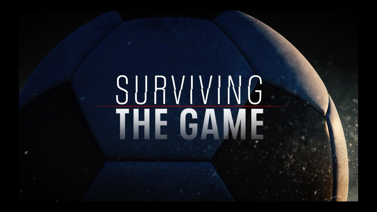 Surviving the Game: Allegations of abuse in Cal's soccer program