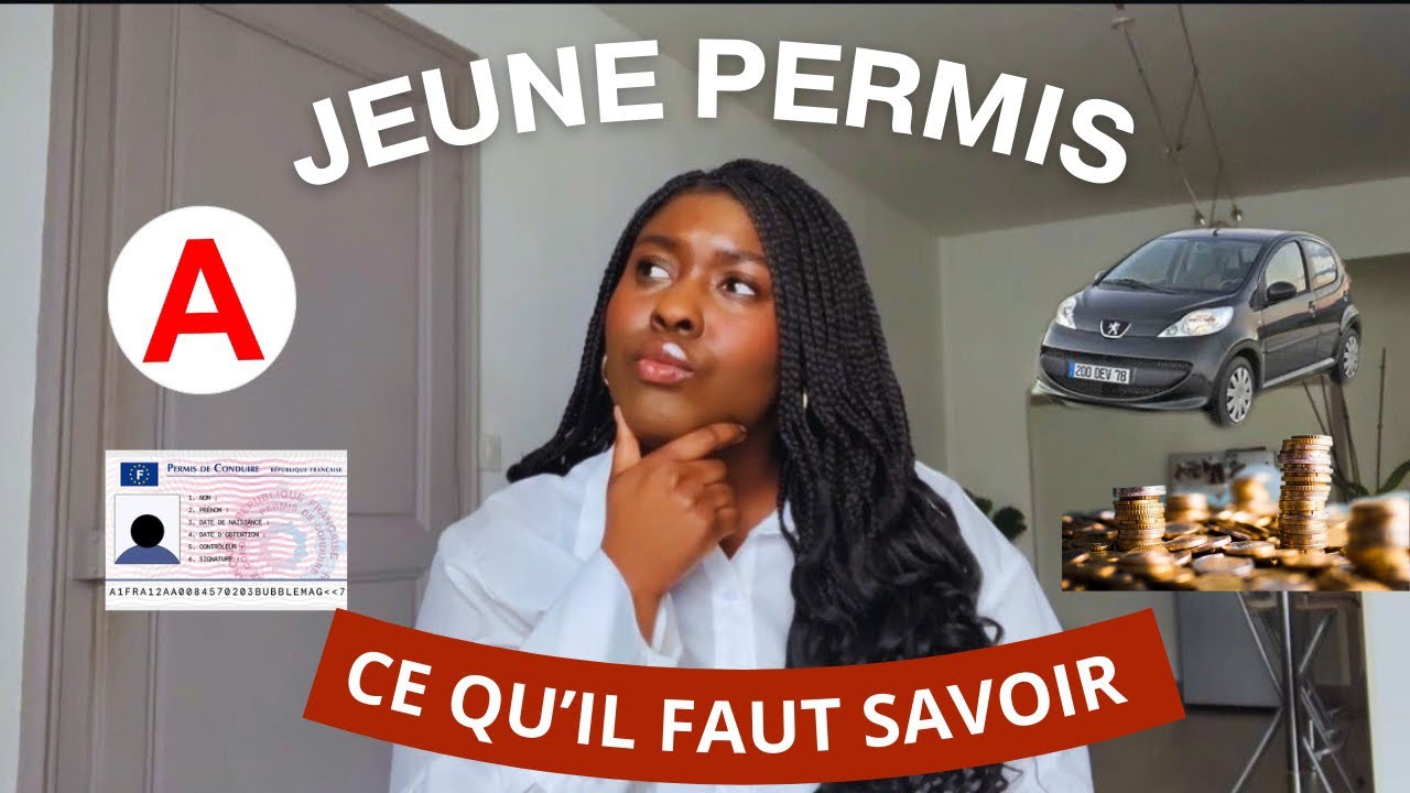 Après le permis de conduire | voiture , budget, essence, maintenance, trajets...