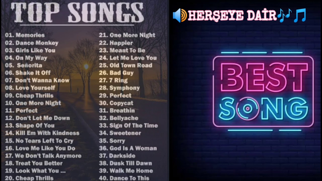 Best of sounds-2021 best of music- -2021 SNAP MUSİC-2021 top 10