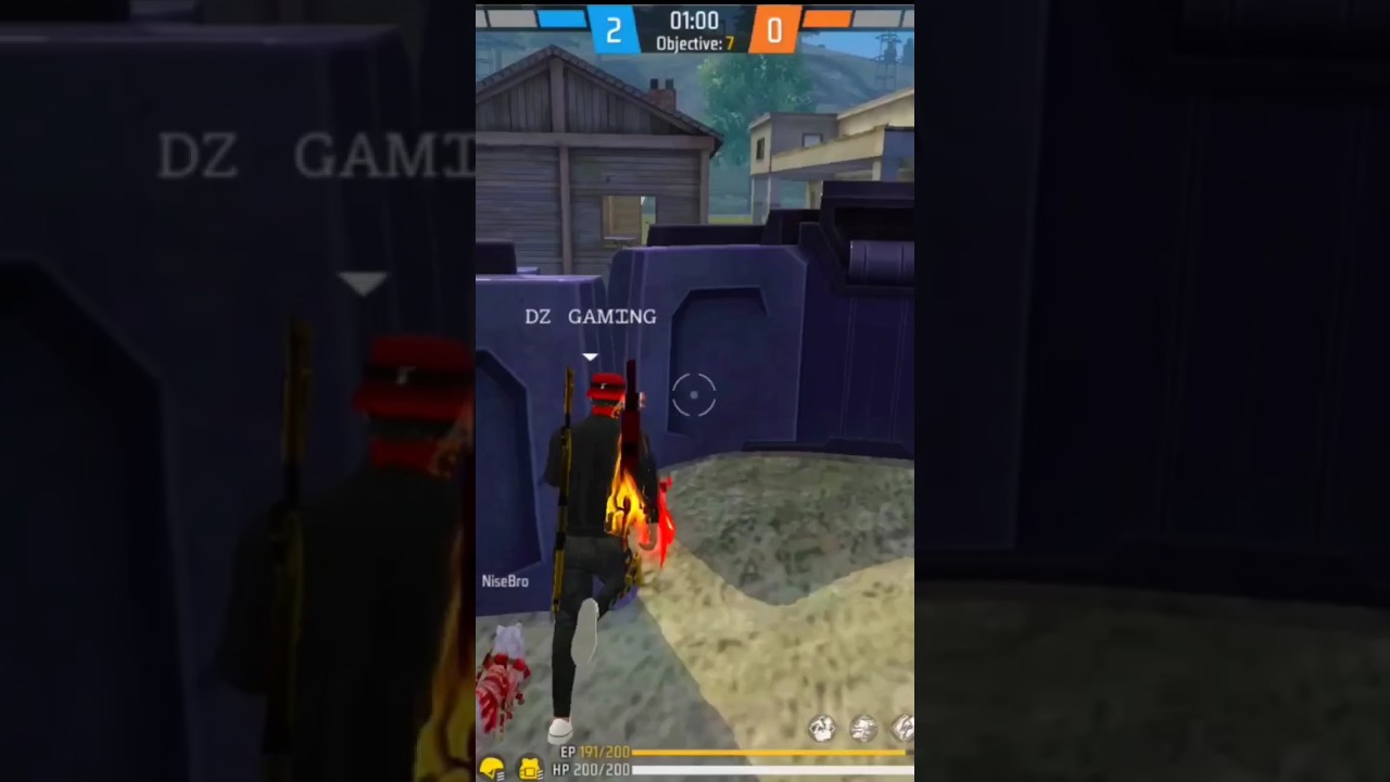 headshot in freefire dz gaming❤️  #dzgaming  #headshot #piyushjoshigaming #technogamerz #gamerfleet