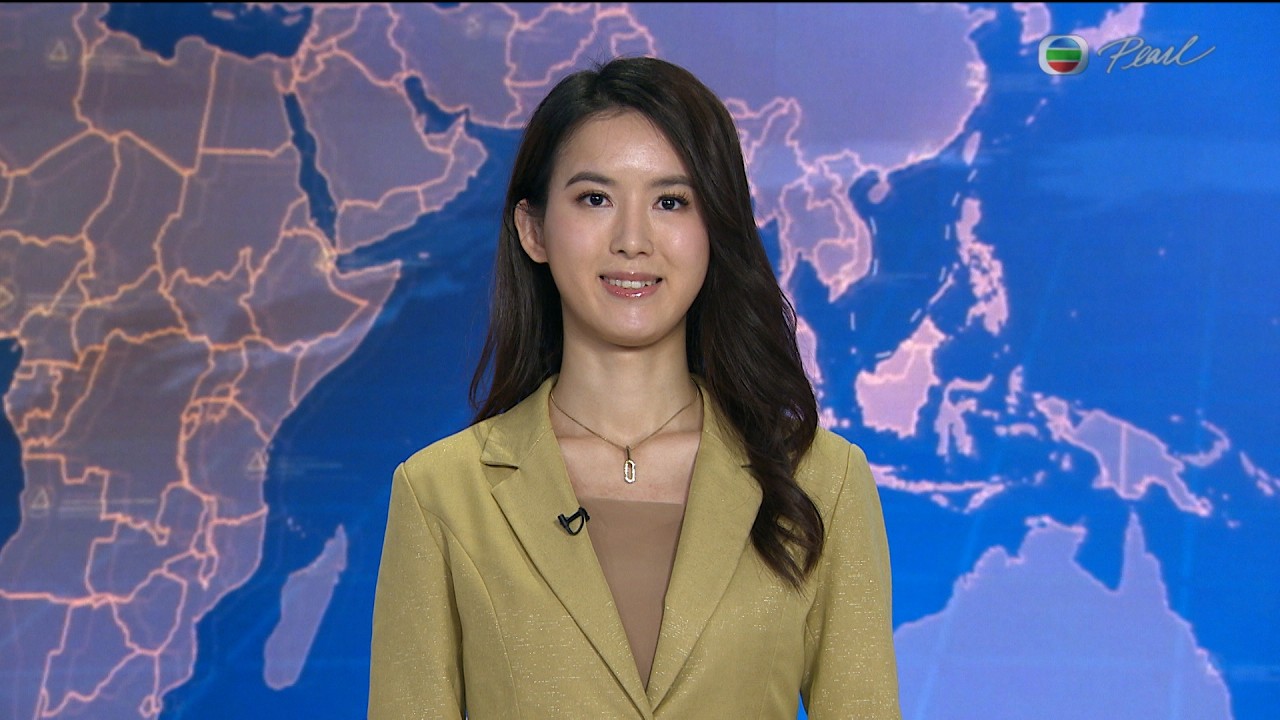 TVB News at 7:30｜12 APR 2026｜HONG KONG English Latest NEWS｜