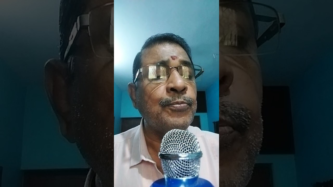 Please subscribe.PODHUMO INDHA IDAM song From NAAN BY TMS & P SUSHEELA