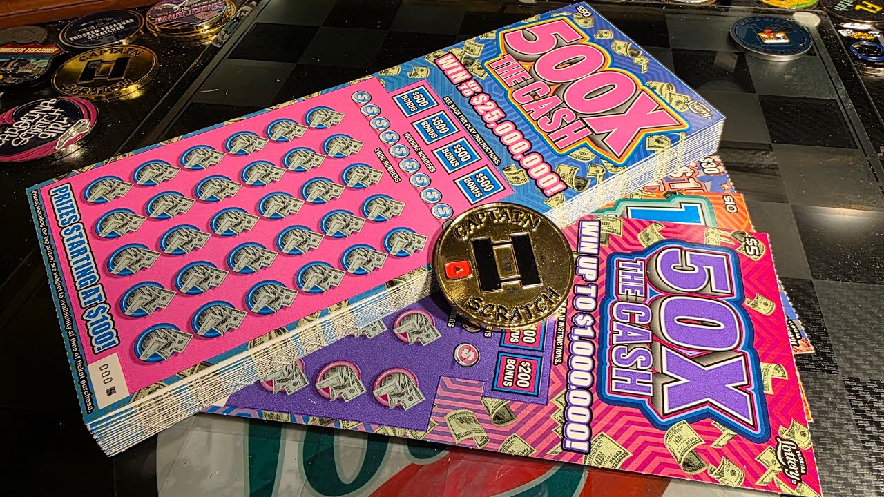🔴$25 MILLION JACKPOT💥Hunt‼️$50 FULL Book of NEW 500X🔥 Stink Pink 2.0🤯with Appreciation GIVEAWAYS🤑