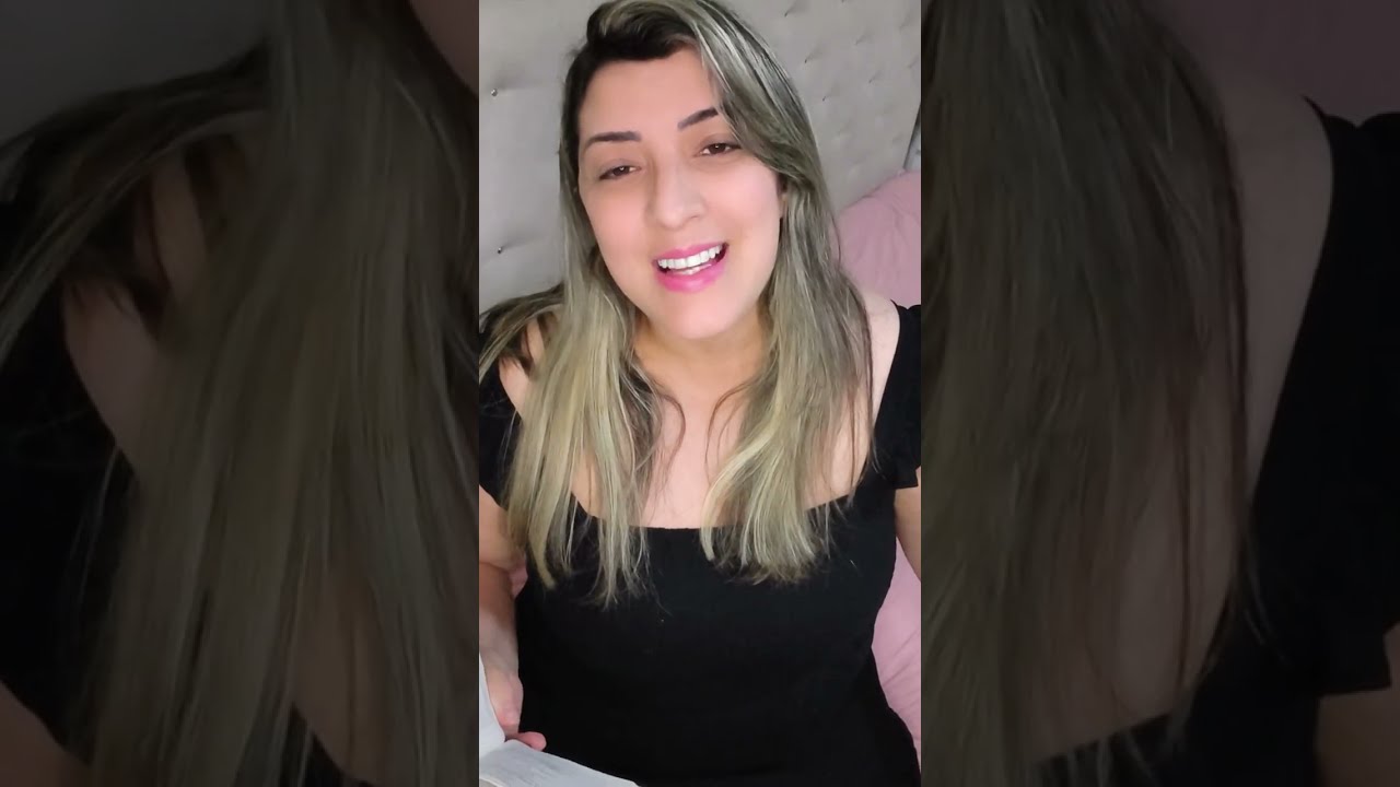 HINO 117 CCB - Jesus Habita em Meu Coração - HINÁRIO 5 