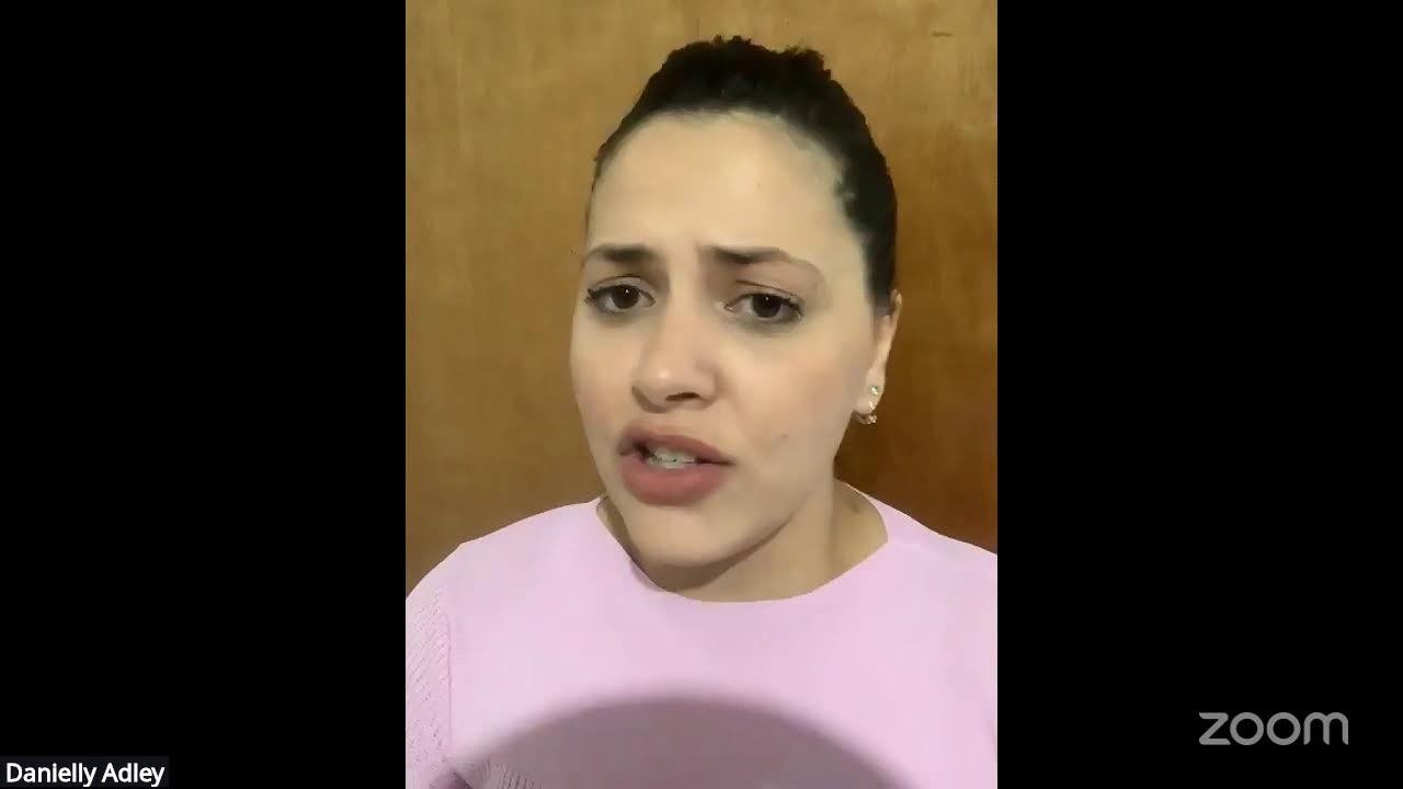 Como organizar o meu negocio Mary Kay e lucrar no mínimo 2 mil reais por mês 💰