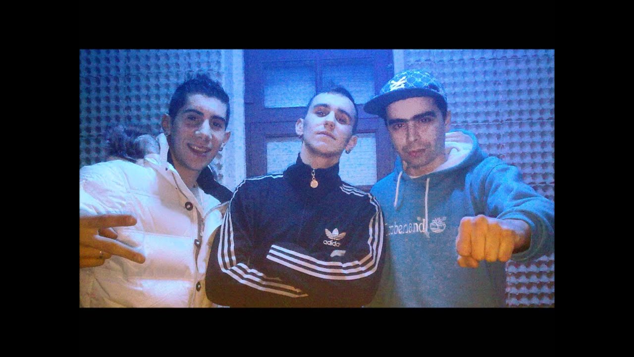 Paiva & Elite 4445 - 24 Na Vigília (Prod. Jimmy)