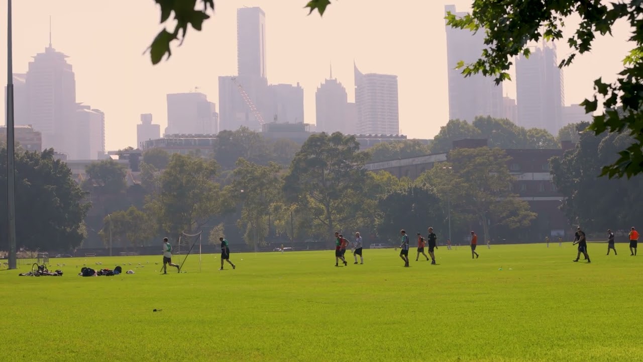 43- 47 Bridge Road, Glebe, NSW